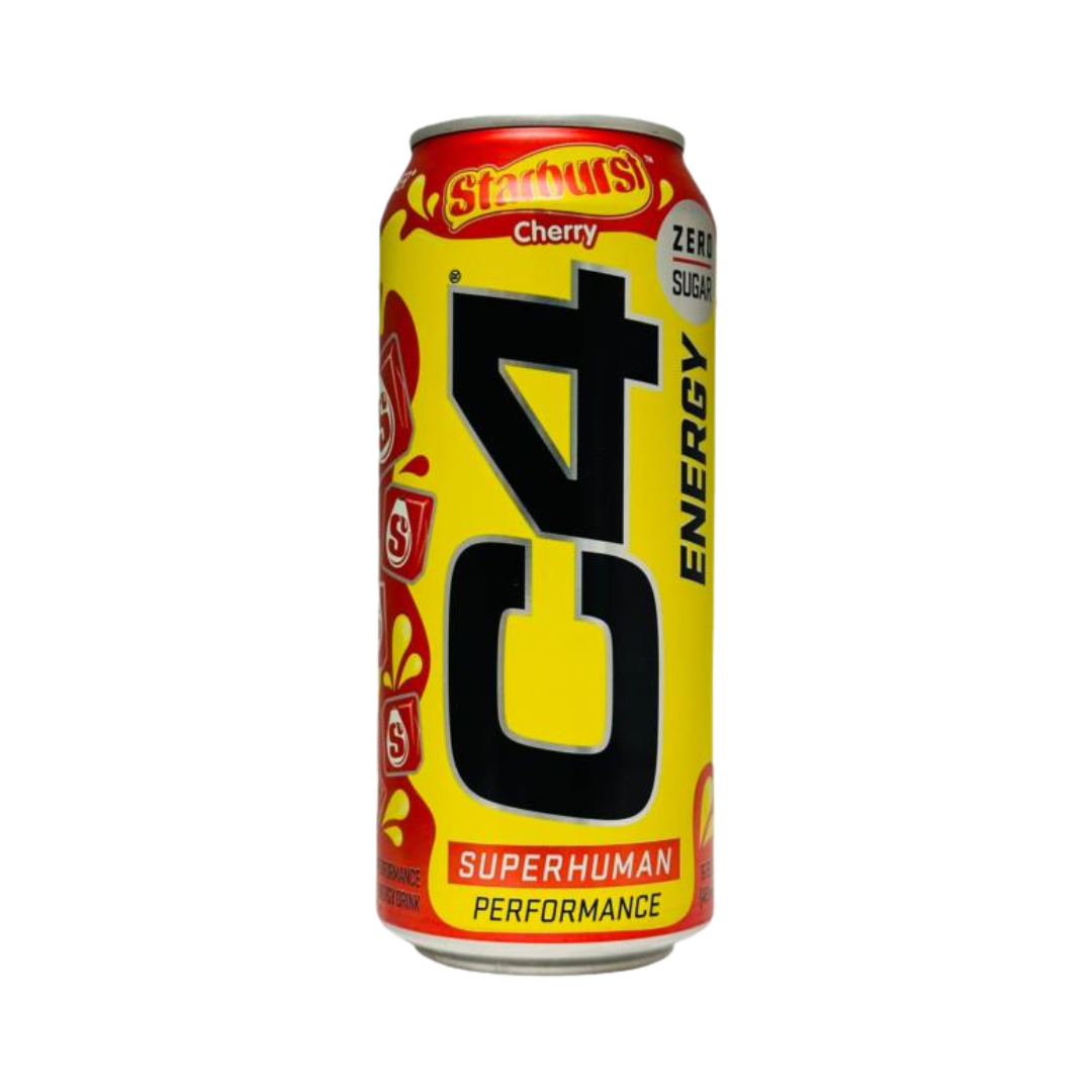 C4 RTD