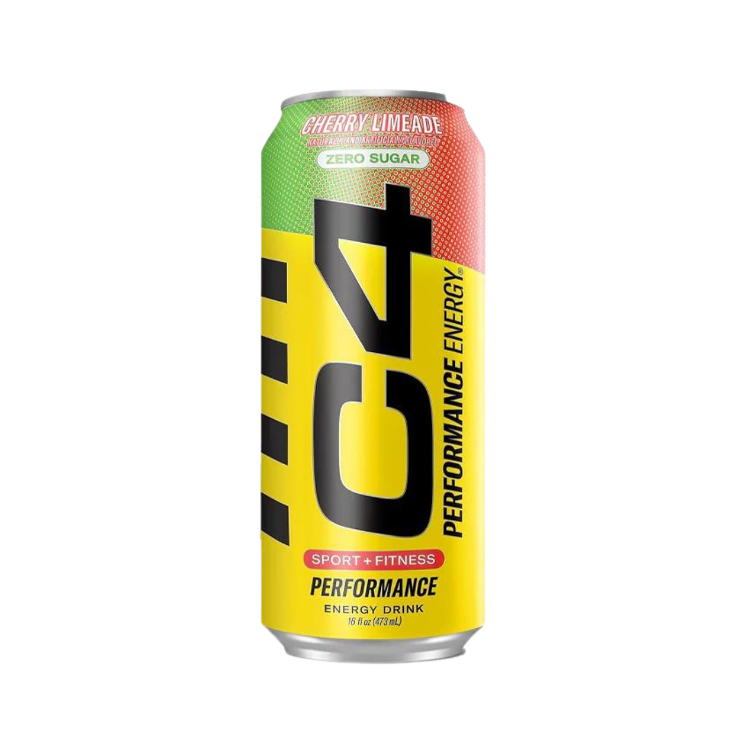 C4 RTD