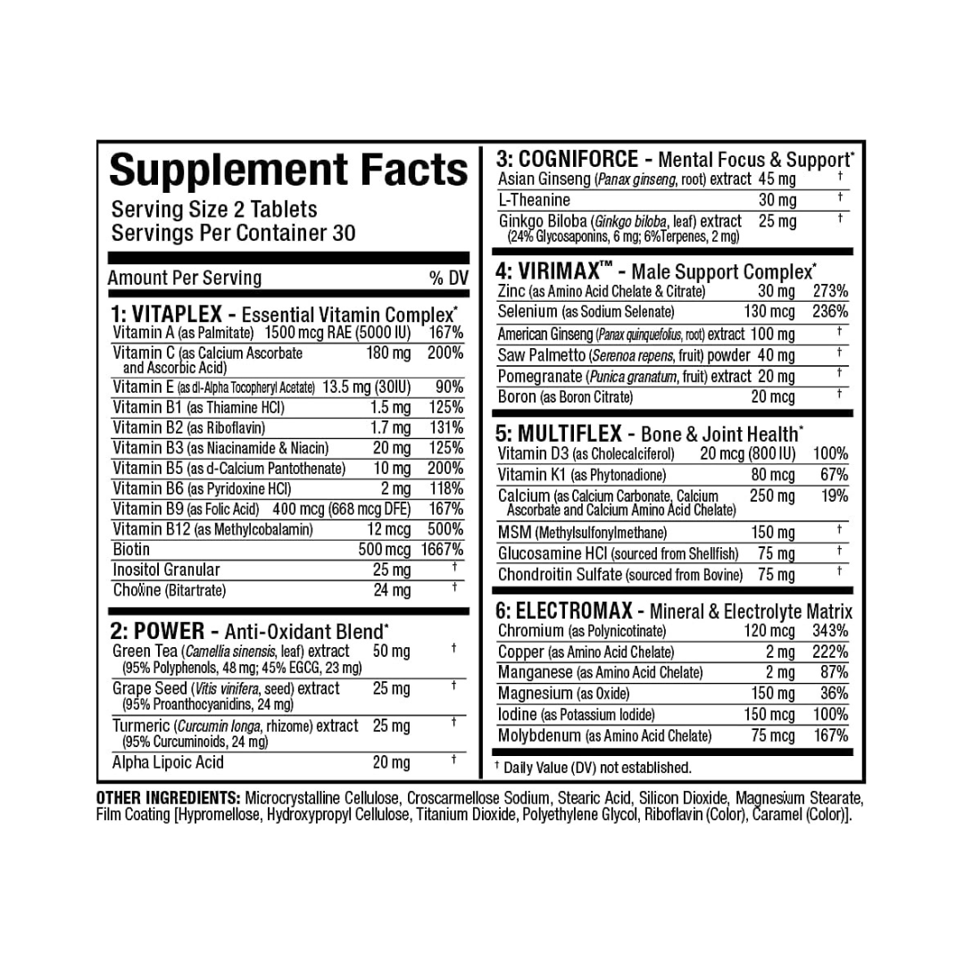 AllMax Beta-Alanine 400g (30 servidas)