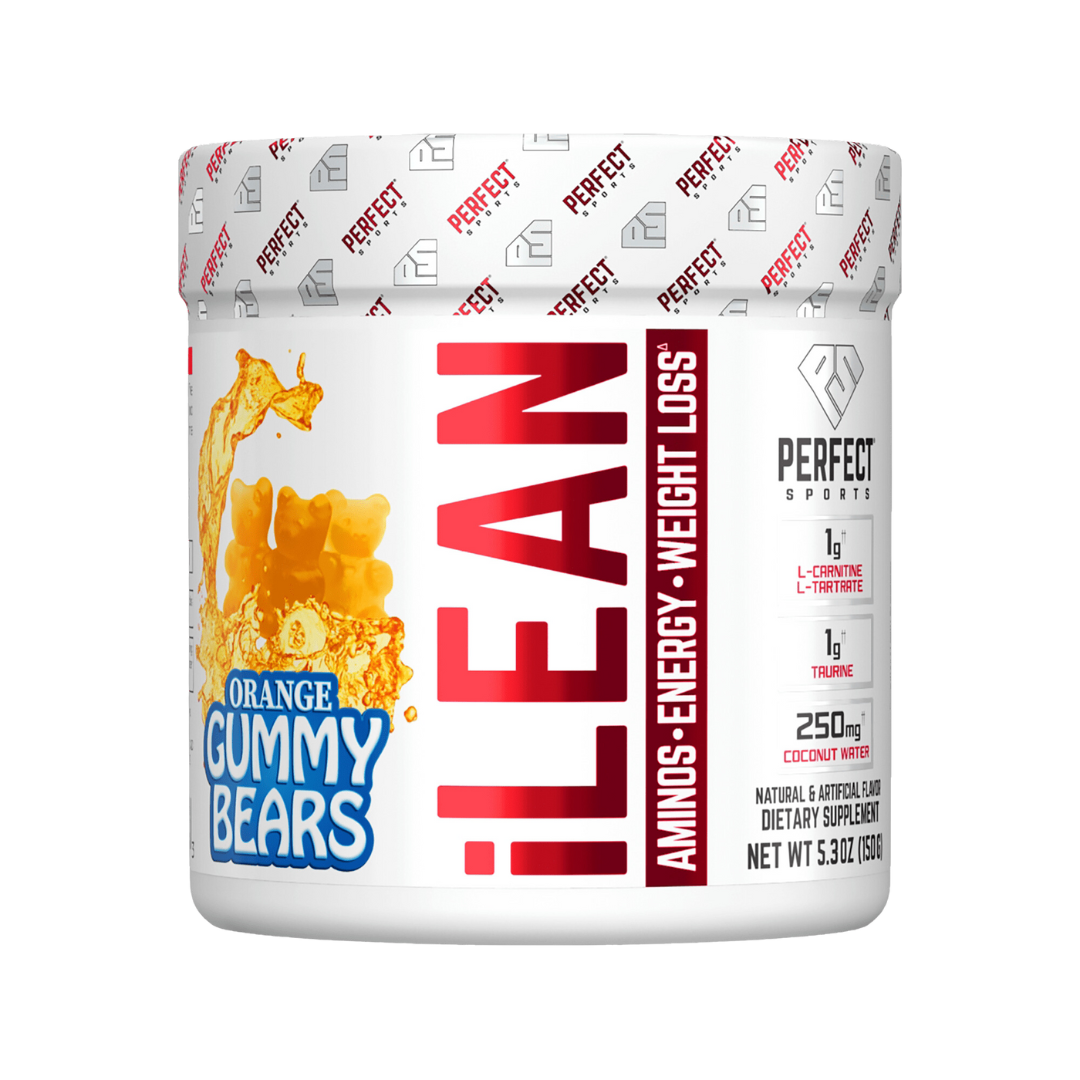 Lean Amino