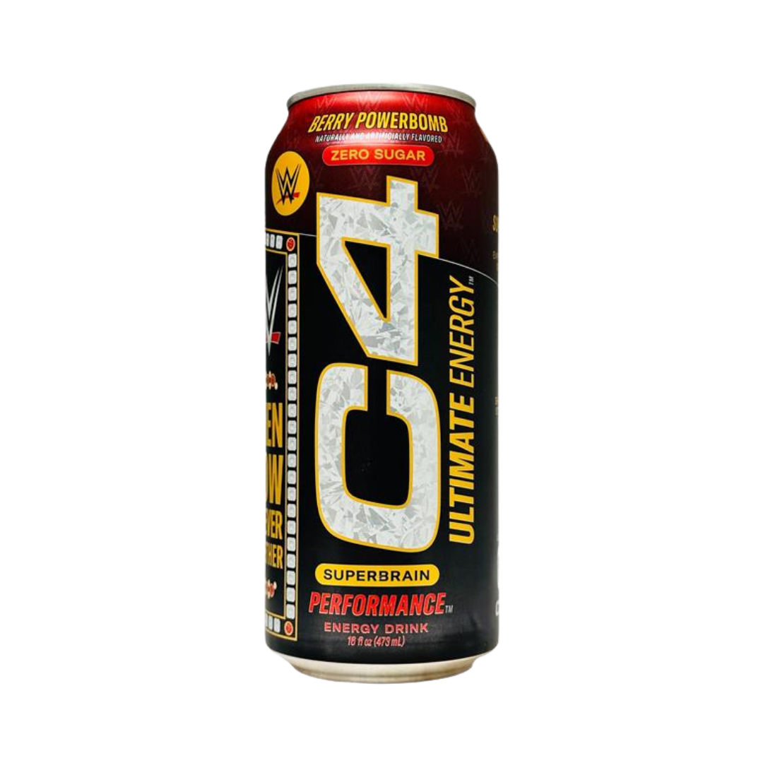 C4 RTD