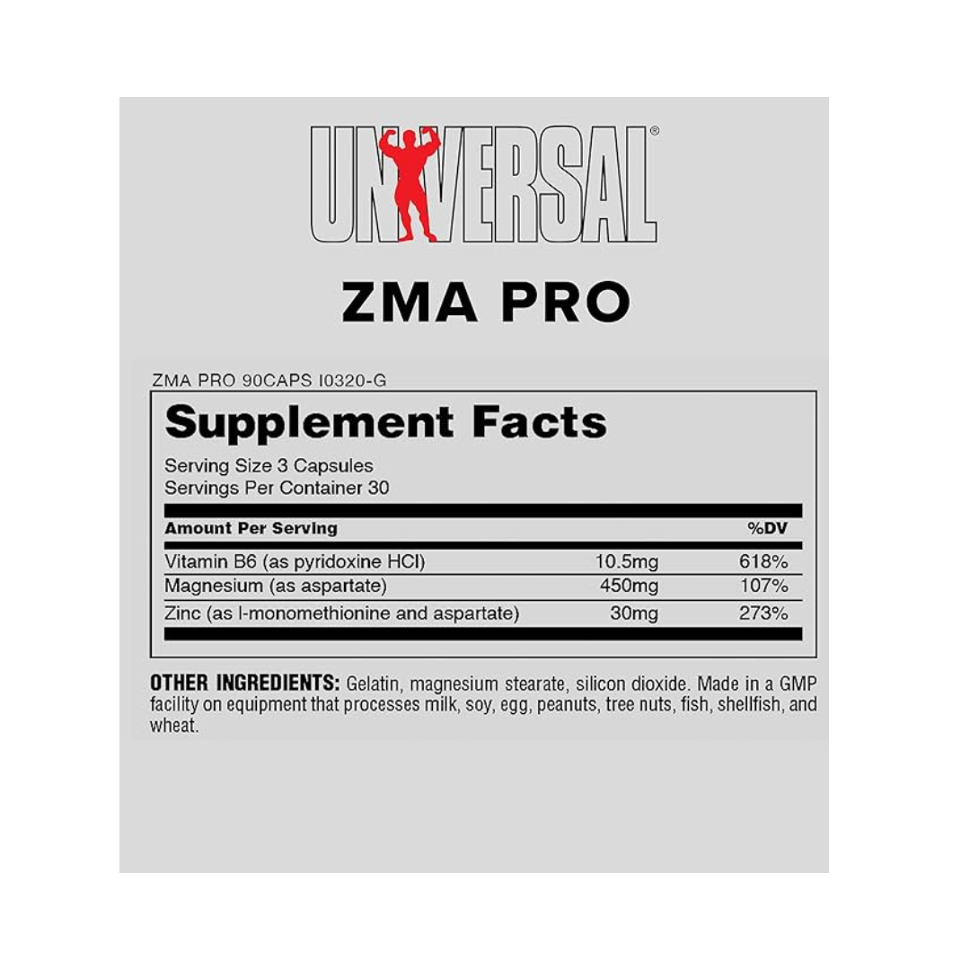 ZM Pro