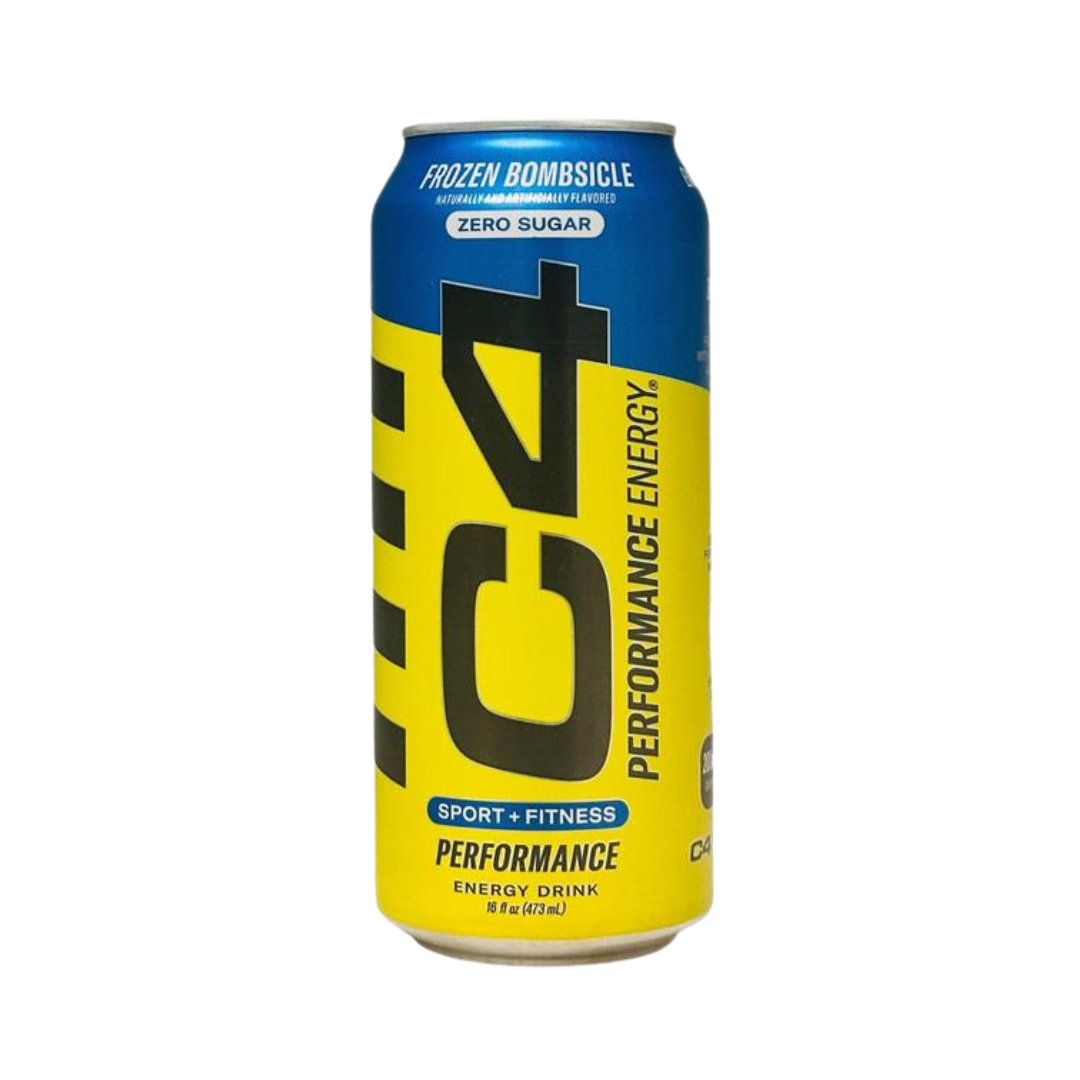 C4 RTD