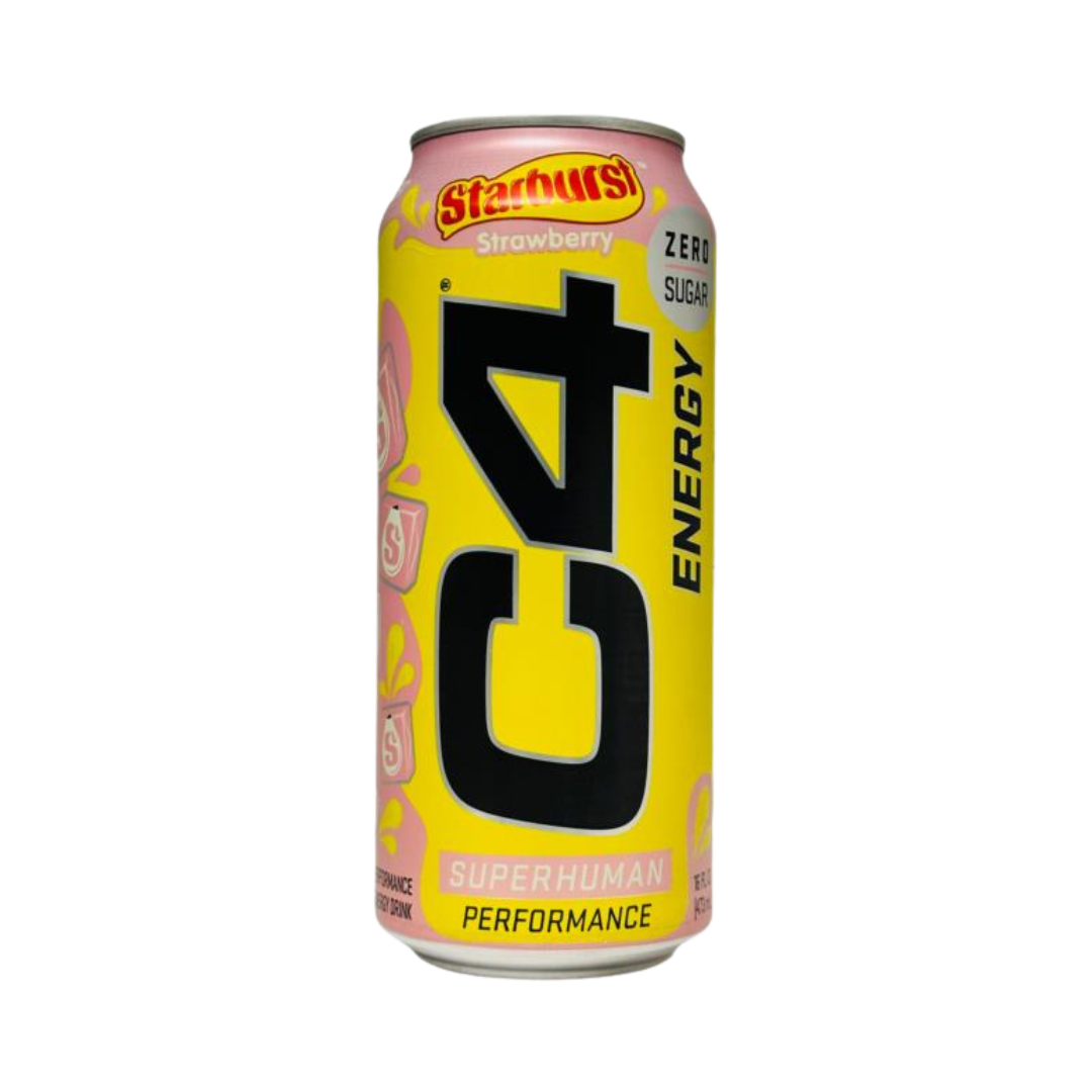 C4 RTD