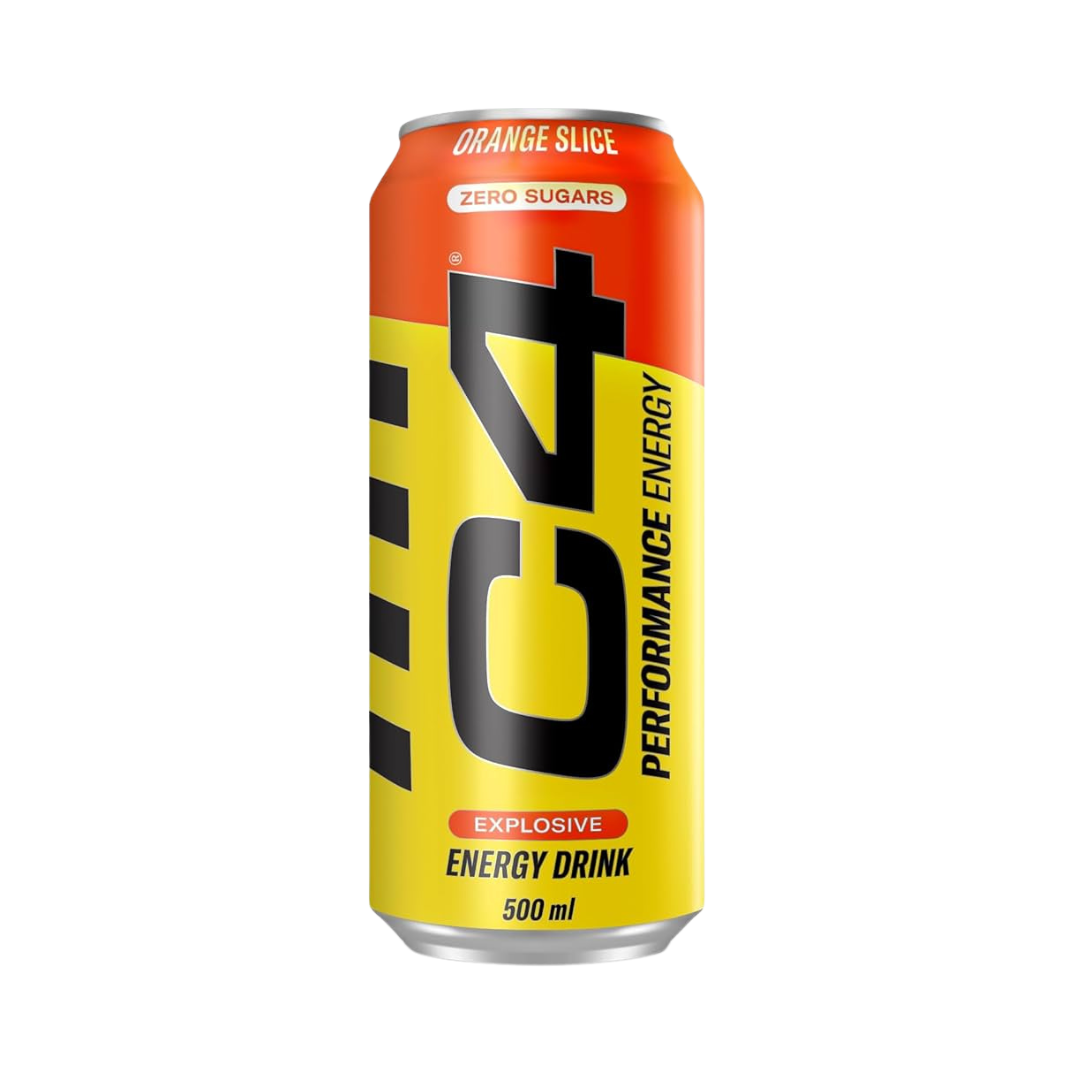 C4 RTD