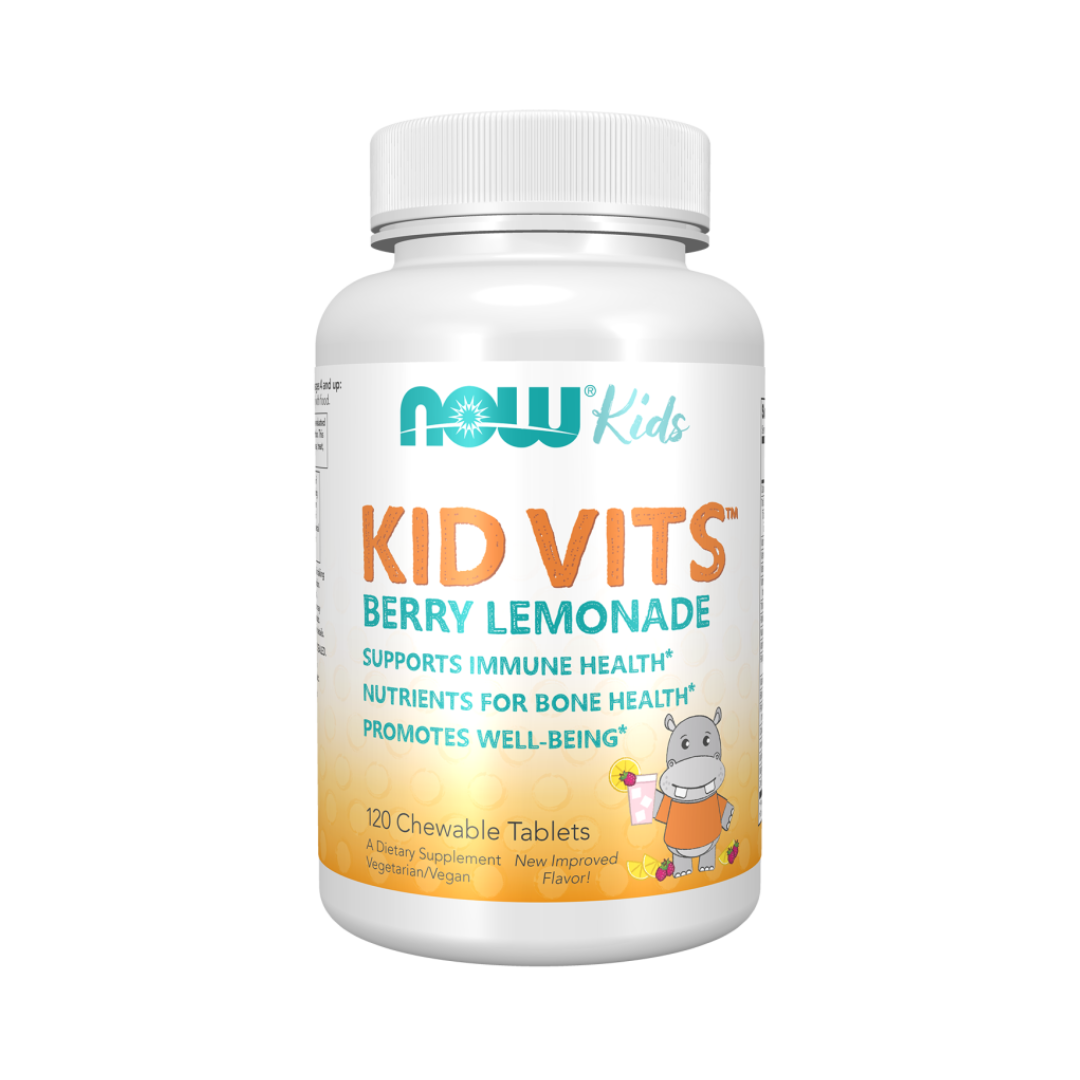 KITS VITS
