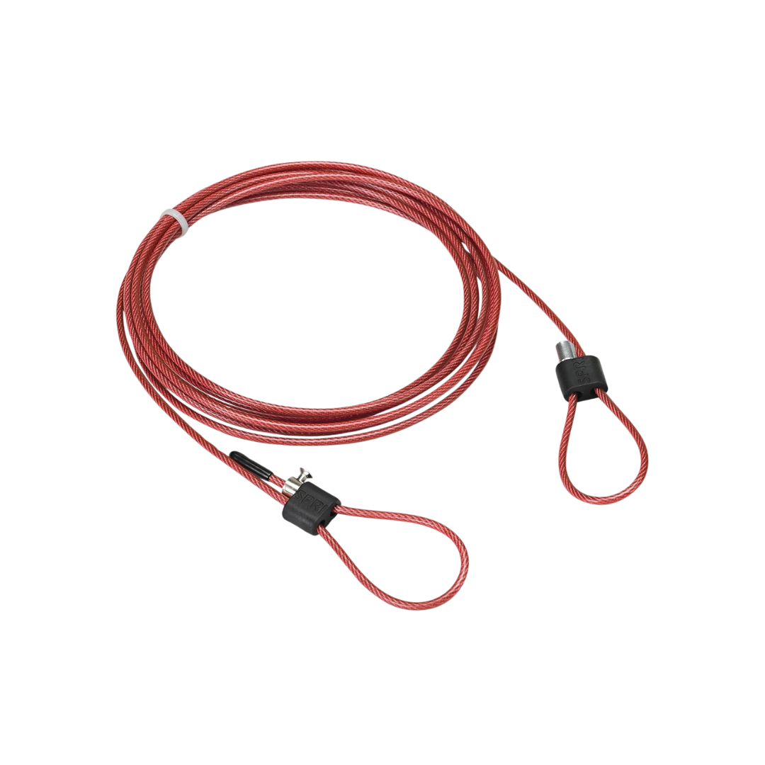 Cable para Saltar SPRI