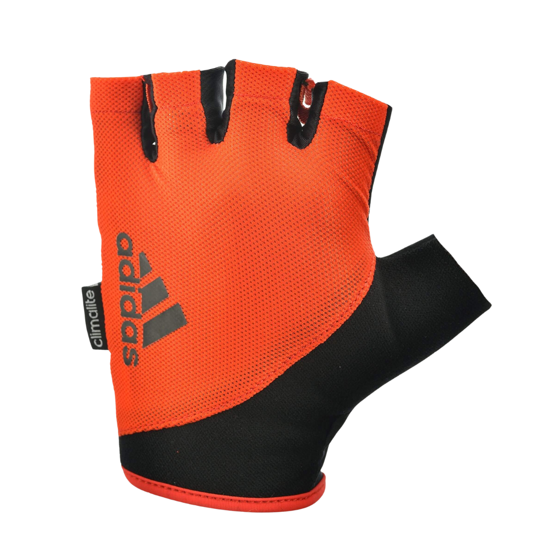 Guantes Adidas