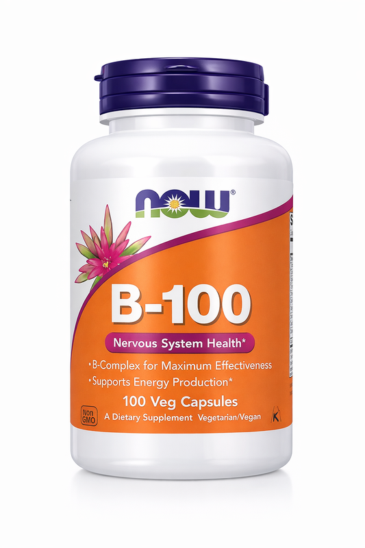 Biotin 10,000 mcg